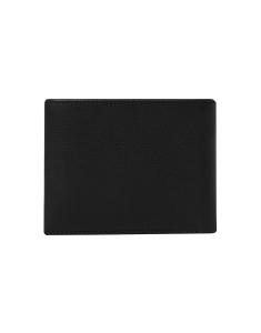 Genti, rucsacuri si accesorii FESTINA, Portofel Festina Button Black FLW326A, bb-shop.ro