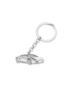 Genti, rucsacuri si accesorii, Breloc Free Spirit PCH00377-M, bb-shop.ro