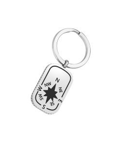 Genti, rucsacuri si accesorii, Breloc Free Spirit PCH0592, bb-shop.ro