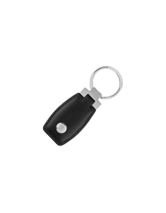 Genti, rucsacuri si accesorii, Breloc Hugo Boss Executive Chrome HAK004B, bb-shop.ro
