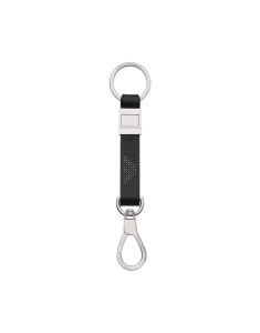 Genti, rucsacuri si accesorii, Breloc Emporio Armani EGS2549040, bb-shop.ro