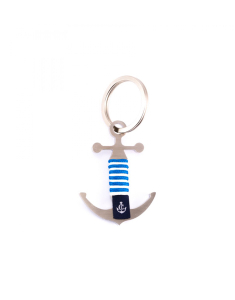 Genti, rucsacuri si accesorii, Breloc Constantin Nautics Thimble CNK8007, bb-shop.ro