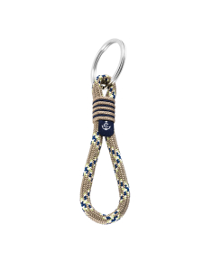 Genti, rucsacuri si accesorii, Breloc Constantin Nautics Thimble CNK8129, bb-shop.ro