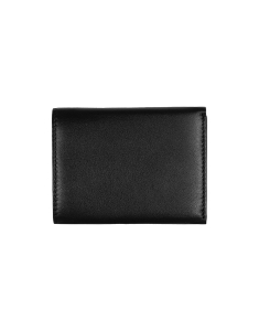 Genti, rucsacuri si accesorii unisex, Suport de carduri Festina Classicals Black FLE102A, bb-shop.ro