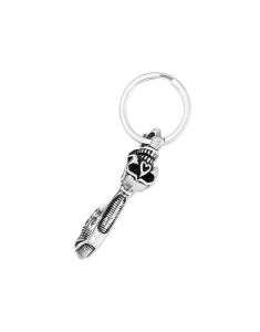 Genti, rucsacuri si accesorii, Breloc Free Spirit craniu PCH0604, bb-shop.ro