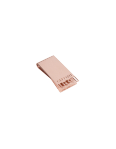 Genti, rucsacuri si accesorii, Clips de bancnota Cerruti 1881 Zoom Moneyclip NAM958E, bb-shop.ro