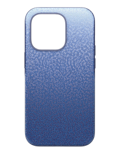 Accesoriu Tech Swarovski High Pattern Blue 5674498, 02, bb-shop.ro