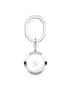 Genti, rucsacuri si accesorii, Breloc Swarovski White Lucent 5669119, bb-shop.ro