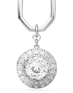 Genti, rucsacuri si accesorii, Breloc Swarovski White Lucent 5669119, bb-shop.ro