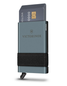 Portofel Victorinox Smart Card with Cardprotector and Moneyband 0.7250.36, 002, bb-shop.ro