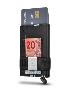 Portofel Victorinox Smart Card with Cardprotector and Moneyband 0.7250.38, 003, bb-shop.ro