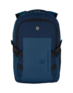 Genti, rucsacuri si accesorii rucsacuri, Rucsac Victorinox Vx Sport EVO Compact 611415, bb-shop.ro