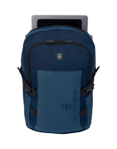Genti, rucsacuri si accesorii rucsacuri, Rucsac Victorinox Vx Sport EVO Compact 611415, bb-shop.ro
