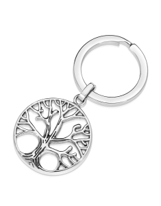 Genti, rucsacuri si accesorii, Breloc Free Spirit si copacul vietii PCH0498, bb-shop.ro