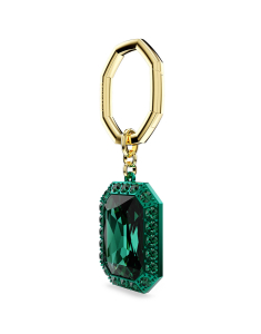 Genti, rucsacuri si accesorii, Breloc Swarovski Lucent 5666643, bb-shop.ro