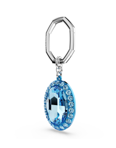 Genti, rucsacuri si accesorii, Breloc Swarovski Lucent 5666644, bb-shop.ro
