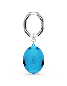 Genti, rucsacuri si accesorii, Breloc Swarovski Lucent 5666644, bb-shop.ro