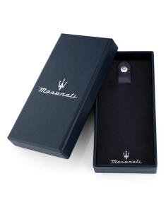 Genti, rucsacuri si accesorii MASERATI, Breloc Maserati KMU5240102, bb-shop.ro