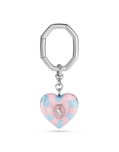 Genti, rucsacuri si accesorii, Breloc Swarovski Dulcis inima 5713882, bb-shop.ro