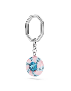 Genti, rucsacuri si accesorii, Breloc Swarovski Dulcis 5713885, bb-shop.ro