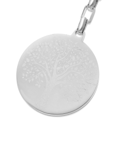 Genti, rucsacuri si accesorii unisex, Breloc Free Spirit copacul vietii PCH0450, bb-shop.ro