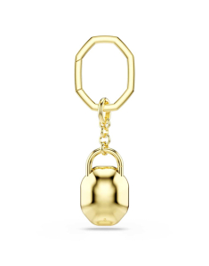 Genti, rucsacuri si accesorii, Breloc Swarovski Symbolica 5733765, bb-shop.ro