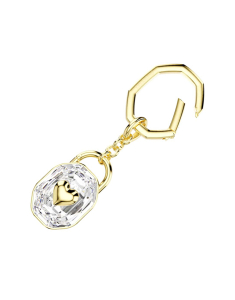Genti, rucsacuri si accesorii, Breloc Swarovski Symbolica 5733765, bb-shop.ro