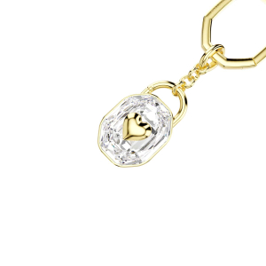 Genti, rucsacuri si accesorii, Breloc Swarovski Symbolica 5733765, bb-shop.ro