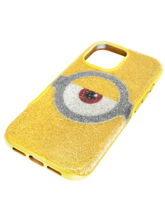 Genti, rucsacuri si accesorii, Accesoriu Tech Swarovski High Iphone 17 5744833, bb-shop.ro