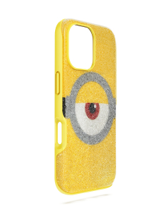 Genti, rucsacuri si accesorii, Accesoriu Tech Swarovski High Iphone 17 5744833, bb-shop.ro