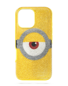 Genti, rucsacuri si accesorii, Accesoriu Tech Swarovski High Iphone 17 5744833, bb-shop.ro