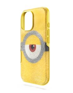 Genti, rucsacuri si accesorii, Accesoriu Tech Swarovski High Iphone 17 5744833, bb-shop.ro