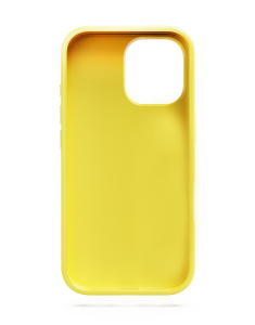 Genti, rucsacuri si accesorii, Accesoriu Tech Swarovski High Iphone 17 5744833, bb-shop.ro