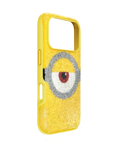 Genti, rucsacuri si accesorii, Accesoriu Tech Swarovski High Iphone 17 PRO 5744834, bb-shop.ro