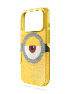 Genti, rucsacuri si accesorii, Accesoriu Tech Swarovski High Iphone 17 PRO 5744834, bb-shop.ro