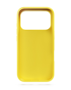 Genti, rucsacuri si accesorii, Accesoriu Tech Swarovski High Iphone 17 PRO 5744834, bb-shop.ro