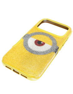 Genti, rucsacuri si accesorii, Accesoriu Tech Swarovski High Iphone 17 PRO MAX 5744835, bb-shop.ro