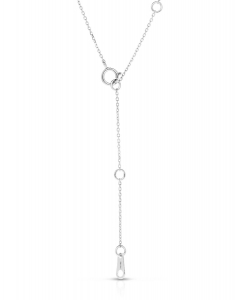 Bijuterii, Colier Vida Wonderland 42430U-WD8WN, bb-shop.ro