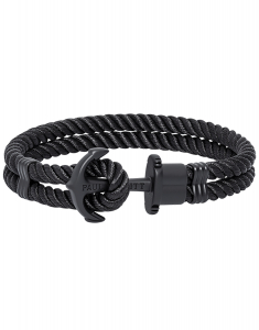 Bijuterii, Bratara Paul Hewitt Phrep PH001436, bb-shop.ro