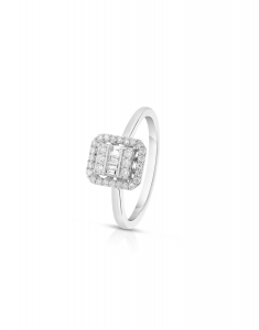 Inel Bijuterie Aur Diamonds R080864-W, 02, bb-shop.ro
