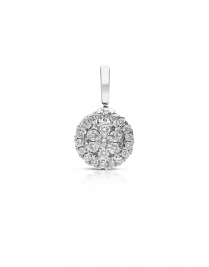 Pandantiv Luna Essential Diamonds FI51946S-WD4WP, 02, bb-shop.ro