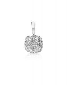 Pandantiv Luna Essential Diamonds FI52146S-WD4WP, 02, bb-shop.ro