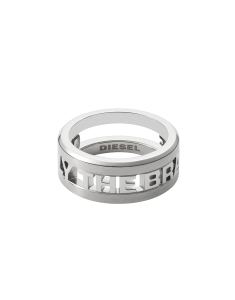 Inel Diesel Ring DX1332040, 001, bb-shop.ro