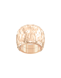 Bijuterii dama, Inel Swarovski Nirvana 5508720, bb-shop.ro