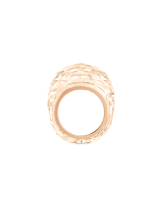 Bijuterii dama, Inel Swarovski Nirvana 5508720, bb-shop.ro