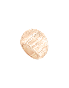 Bijuterii dama, Inel Swarovski Nirvana 5508720, bb-shop.ro