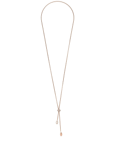 Bijuterii box cubic zirconia SKAGEN, Colier Skagen Elin SKJ1508791, bb-shop.ro