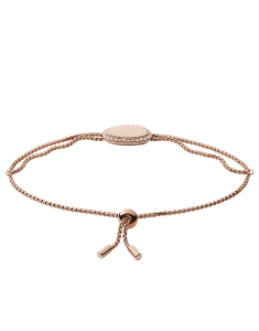 Bijuterii, Bratara Skagen Elin SKJ1505791, bb-shop.ro