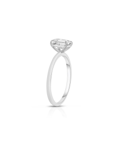 Inel de logodna Vida Essential Diamonds 44217R-WD8WN, 001, bb-shop.ro