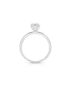 Inel de logodna Vida Essential Diamonds 44217R-WD8WN, 002, bb-shop.ro